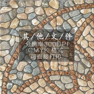 TB彩图